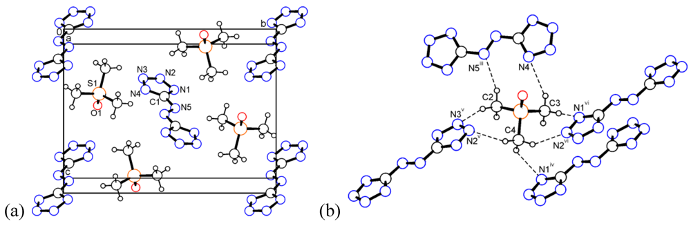 Crystals 02 00127 g004 1024