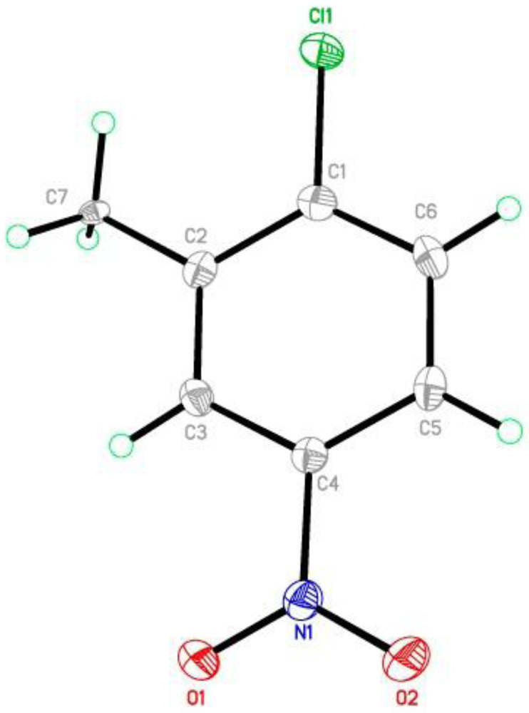 Crystals 02 00137 g002 1024
