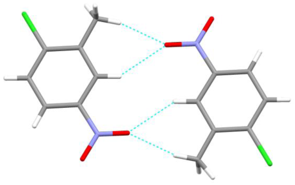 Crystals 02 00137 g004 1024