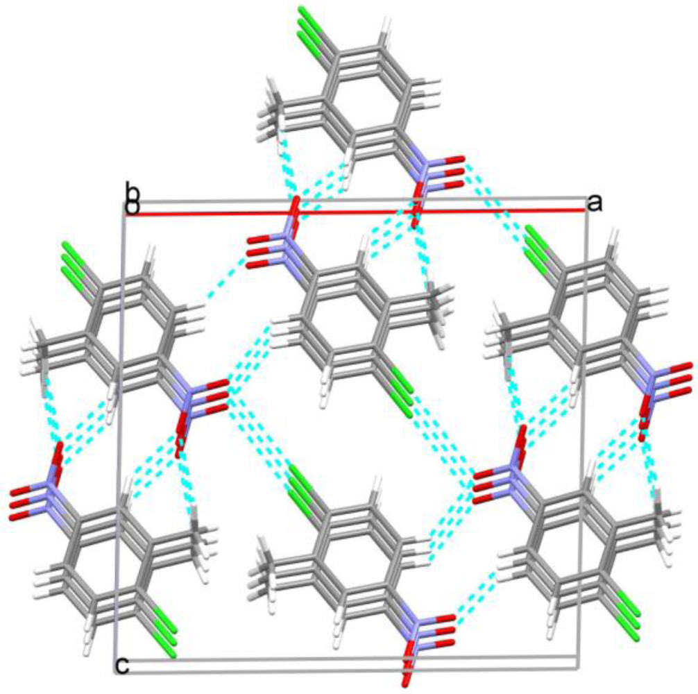 Crystals 02 00137 g006