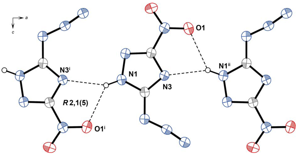 Crystals 02 00294 g002