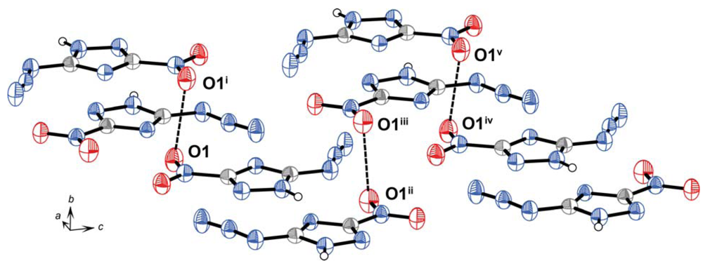 Crystals 02 00294 g003 1024