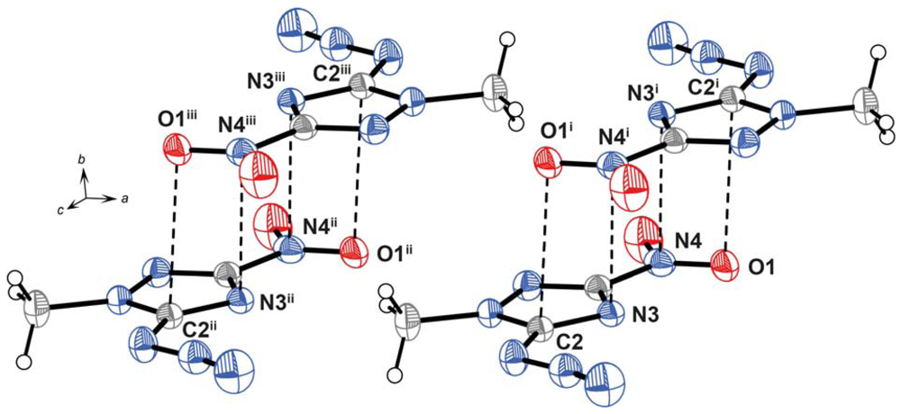 Crystals 02 00294 g005