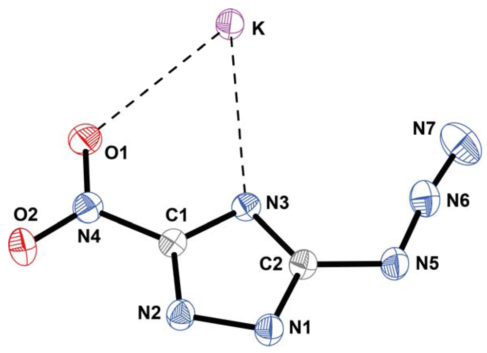 Crystals 02 00294 g006 1024