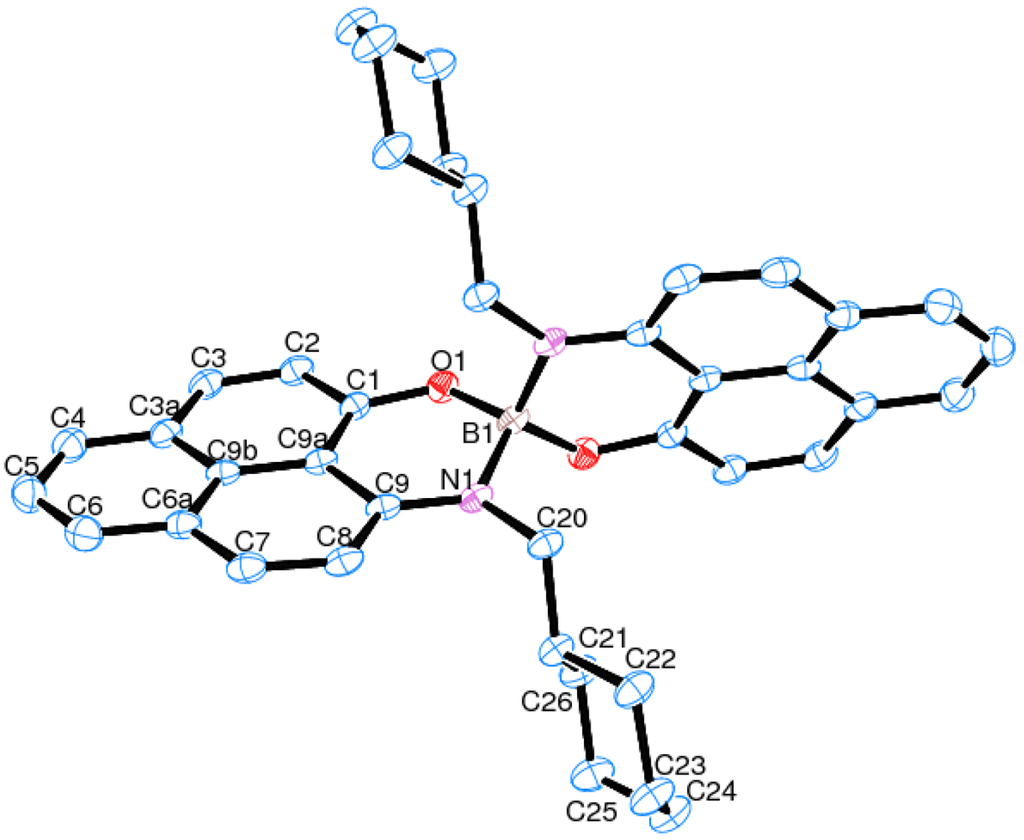 Crystals 02 00446 g002 1024