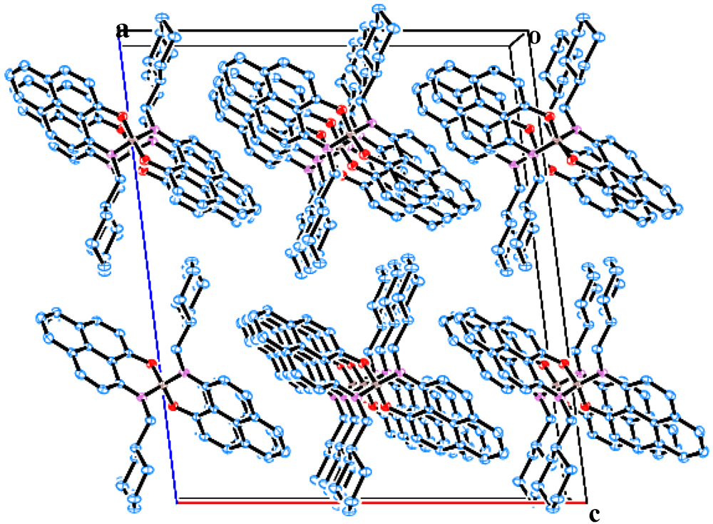 Crystals 02 00446 g003 1024