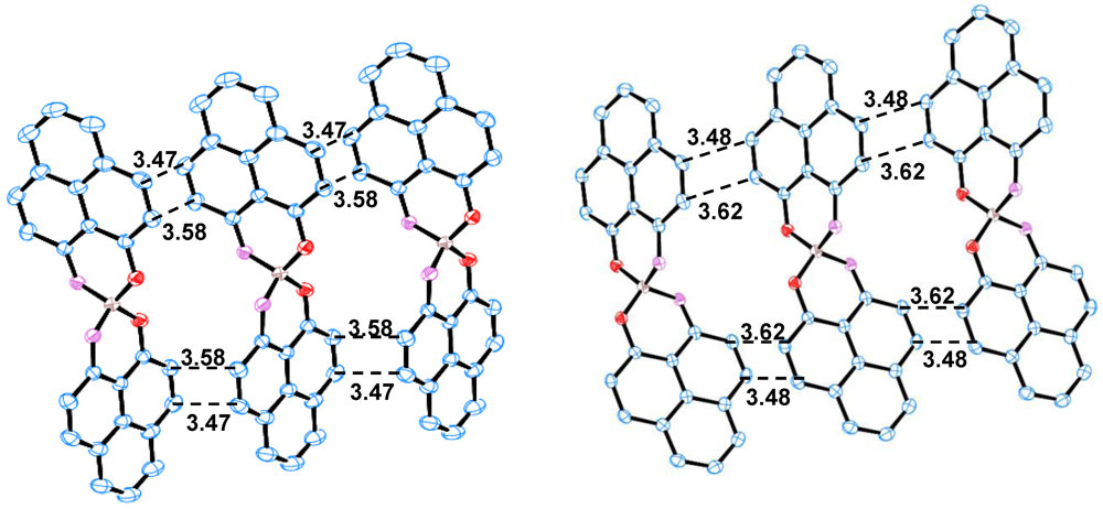 Crystals 02 00446 g005 1024