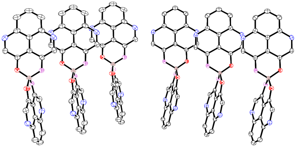 Crystals 02 00446 g006