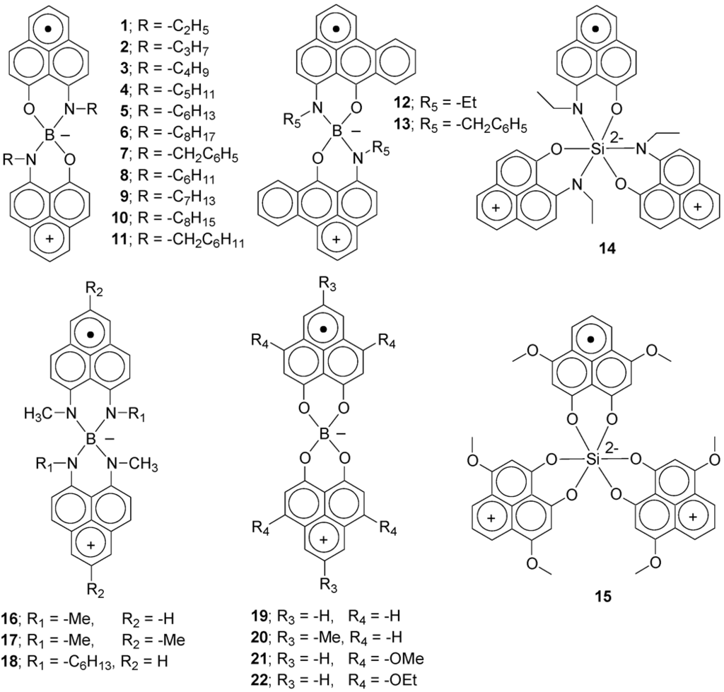 Crystals 02 00446 g011 1024