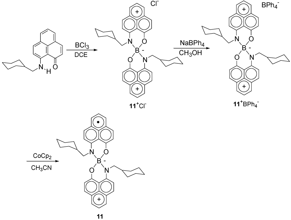 Crystals 02 00446 g012