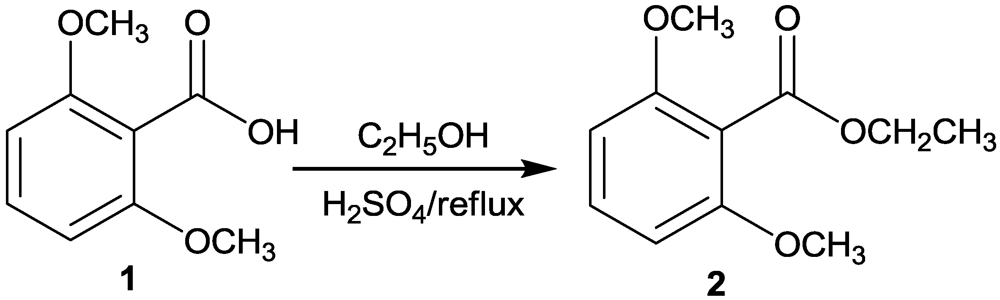 Crystals 02 00521 g001 1024