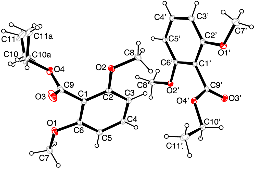 Crystals 02 00521 g002