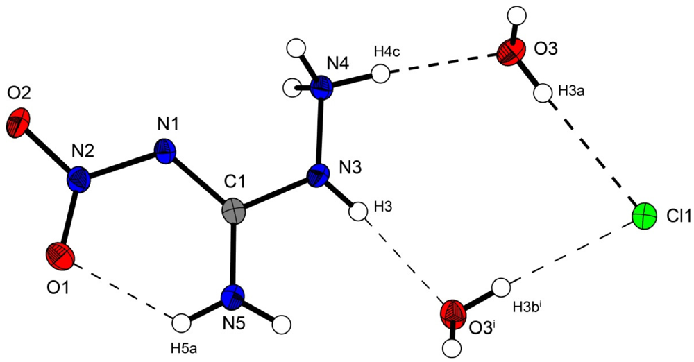 Crystals 02 00675 g002 1024
