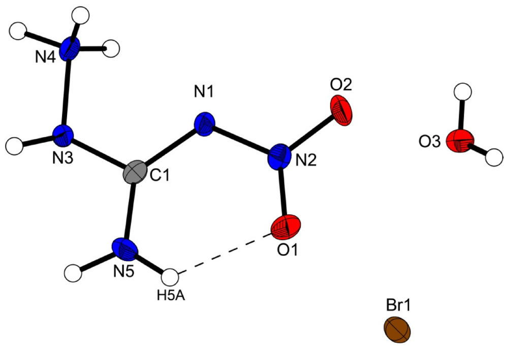 Crystals 02 00675 g004