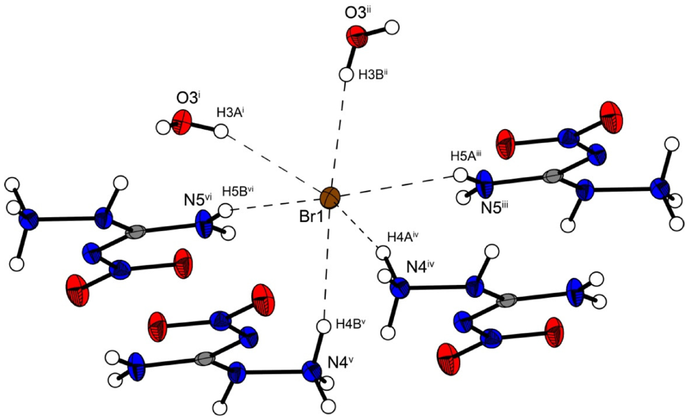 Crystals 02 00675 g005 1024