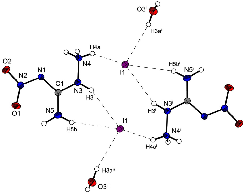 Crystals 02 00675 g006 1024