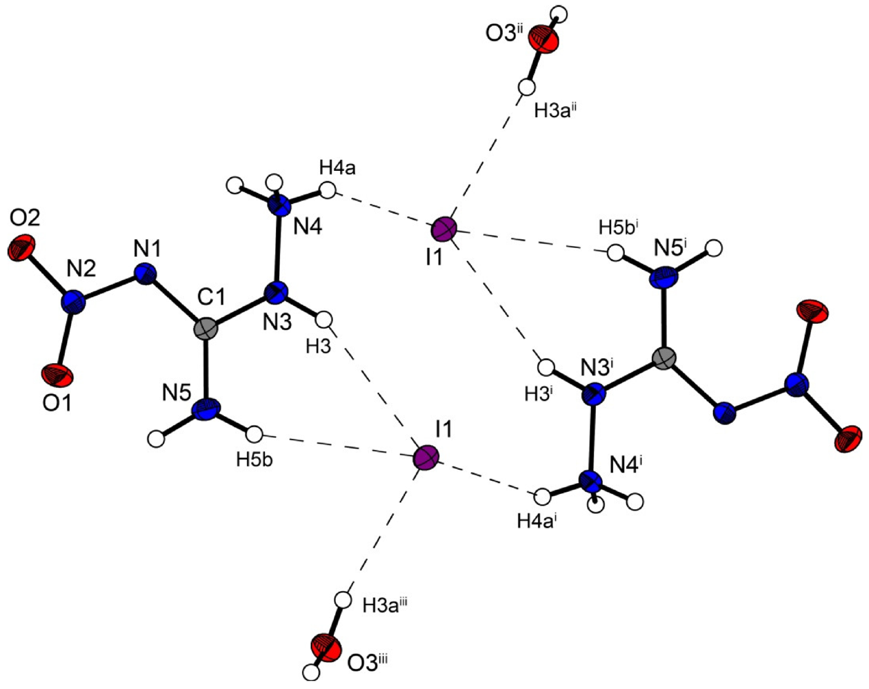 Crystals 02 00675 g006