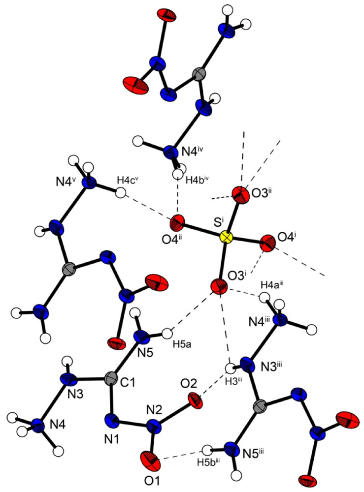 Crystals 02 00675 g007 1024