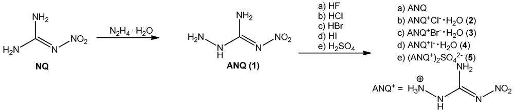 Crystals 02 00675 g008 1024