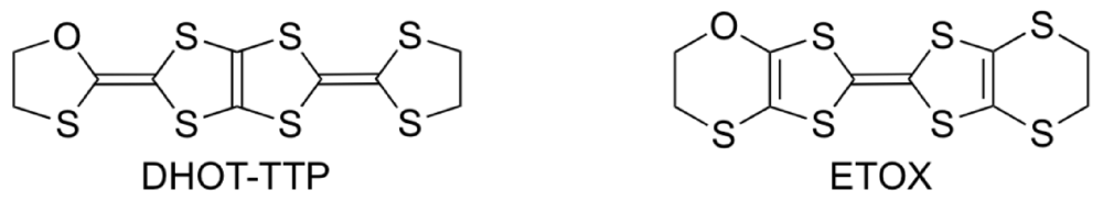 Crystals 02 00812 g012