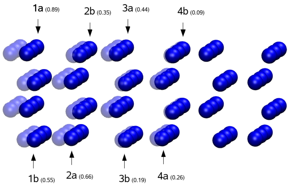Crystals 02 00845 g002