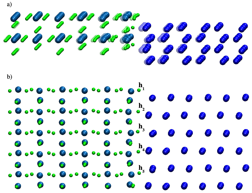 Crystals 02 00845 g005 1024