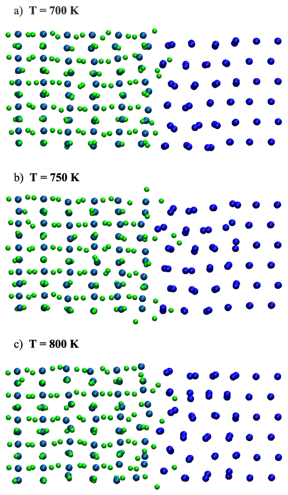 Crystals 02 00845 g006 1024