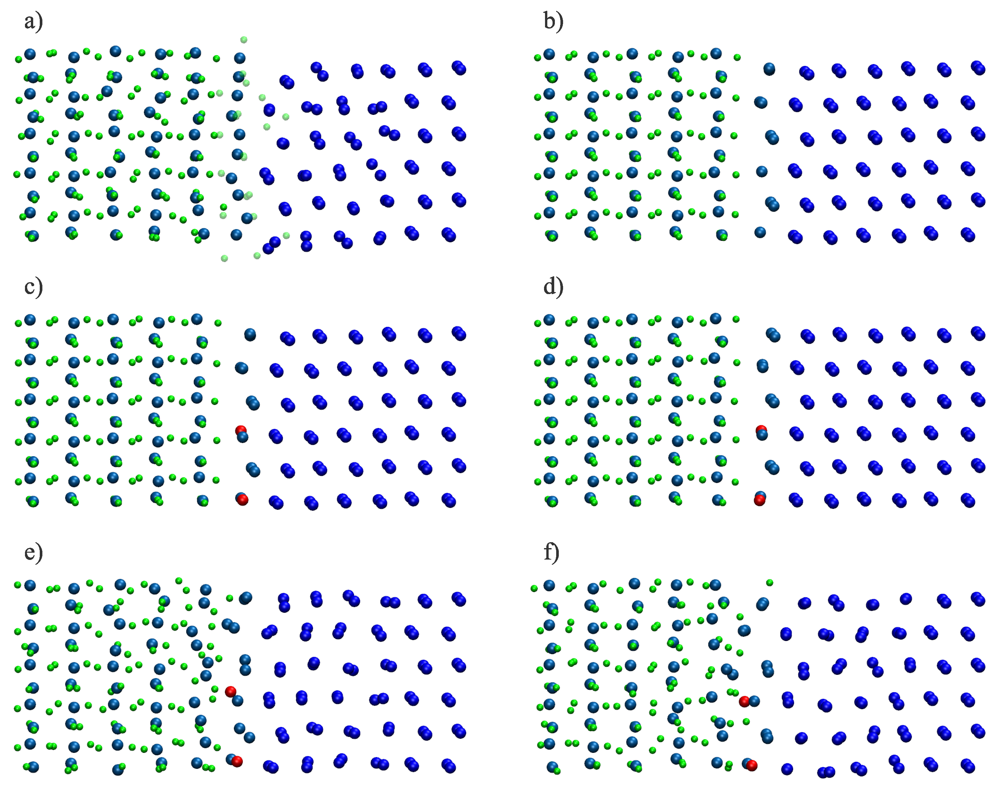 Crystals 02 00845 g008