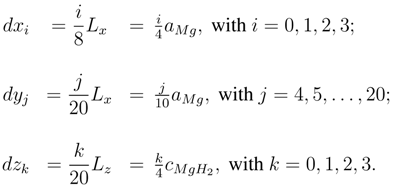 Crystals 02 00845 i003