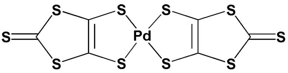 Crystals 02 00861 g001 1024
