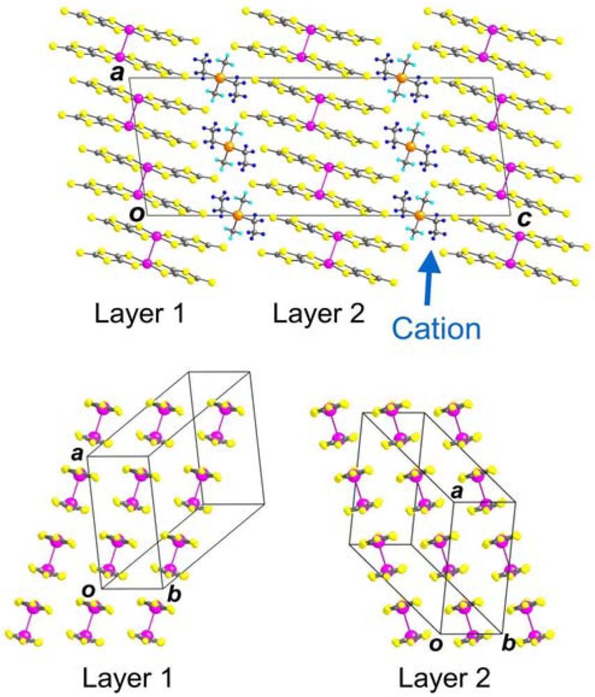 Crystals 02 00861 g002 1024