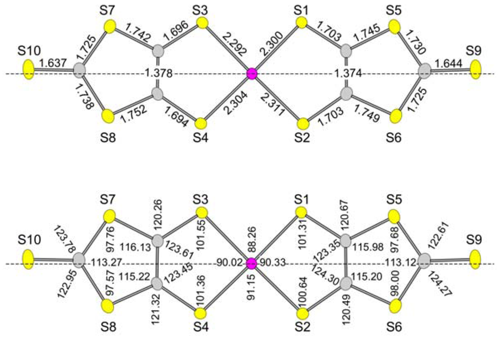 Crystals 02 00861 g009 1024