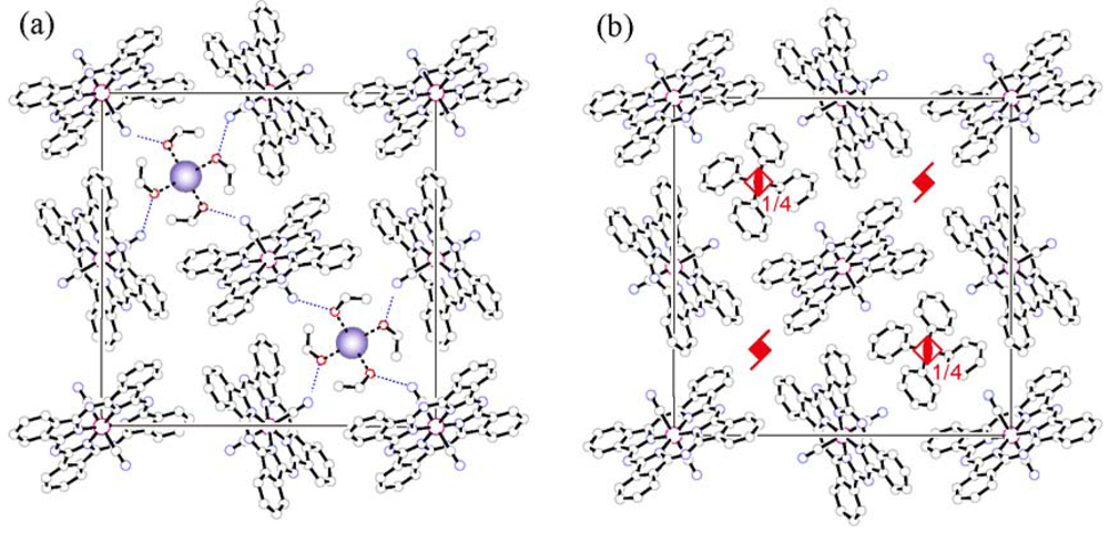 Crystals 02 00946 g001 1024