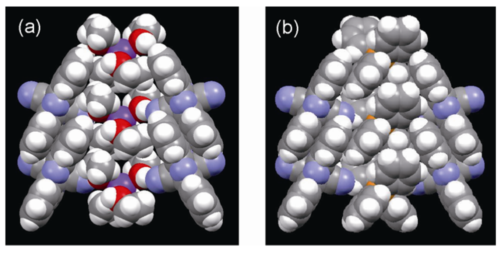 Crystals 02 00946 g004
