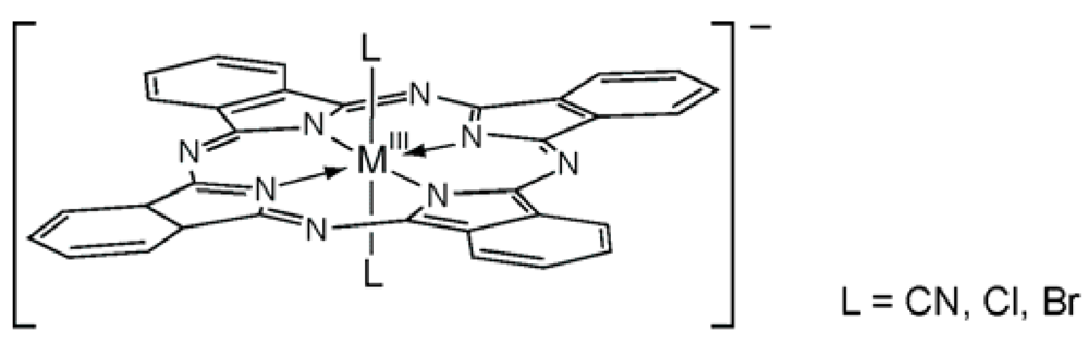 Crystals 02 00946 g007