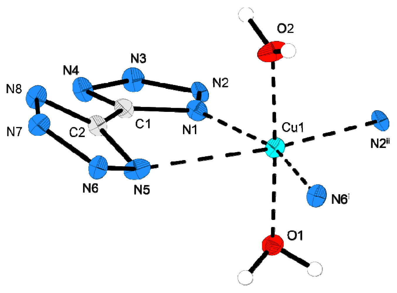 Crystals 02 00958 g001
