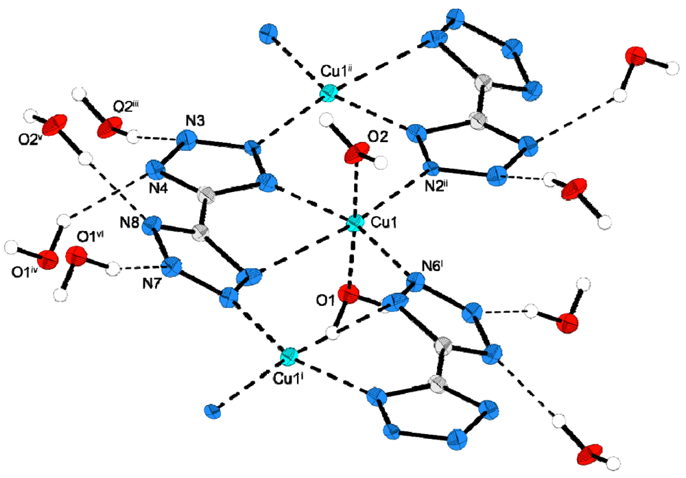 Crystals 02 00958 g002 1024
