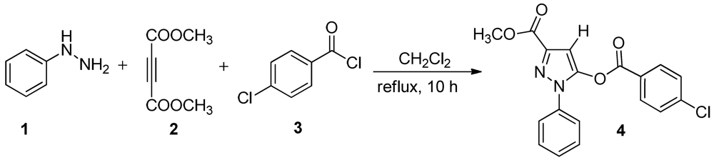 Crystals 02 00967 g001 1024
