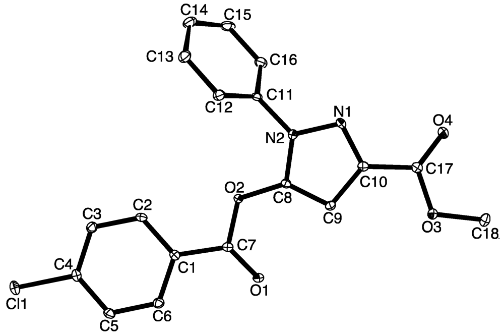 Crystals 02 00967 g002