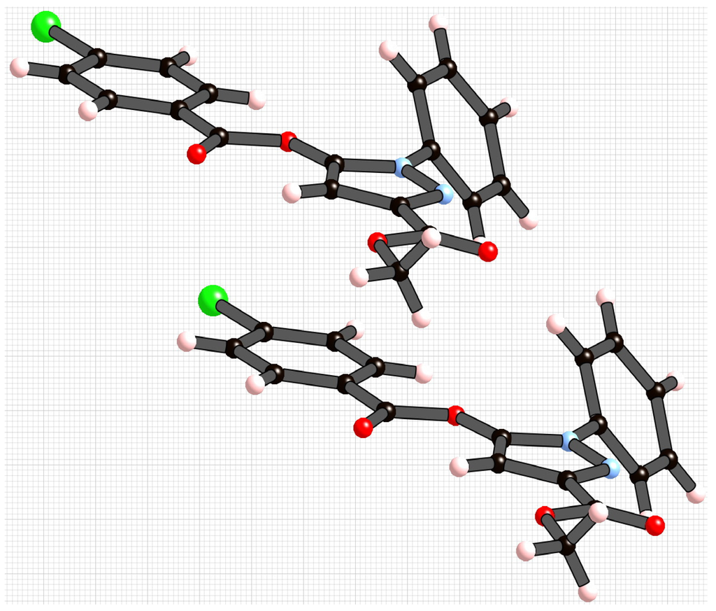 Crystals 02 00967 g003 1024