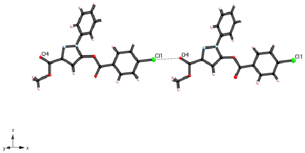 Crystals 02 00967 g004 1024