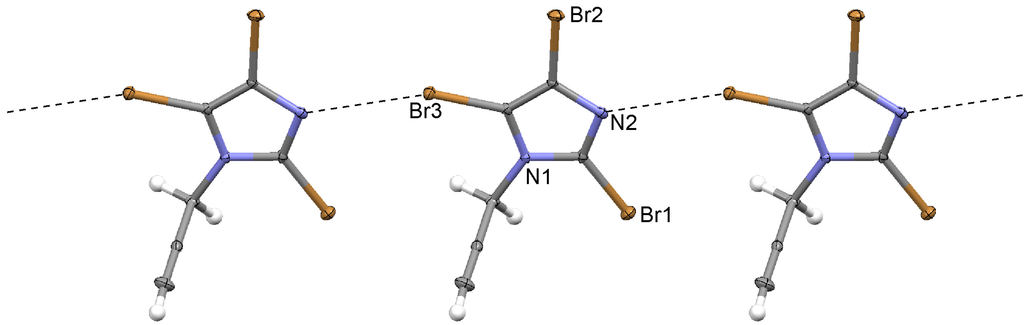 Crystals 02 01017 g002 1024