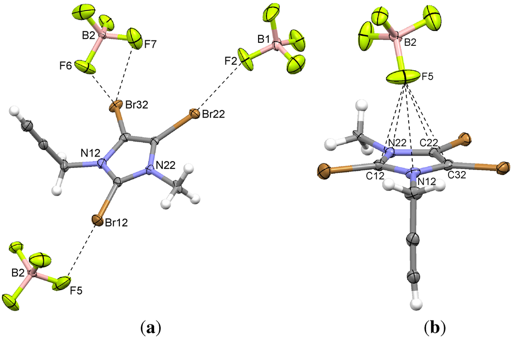 Crystals 02 01017 g004 1024