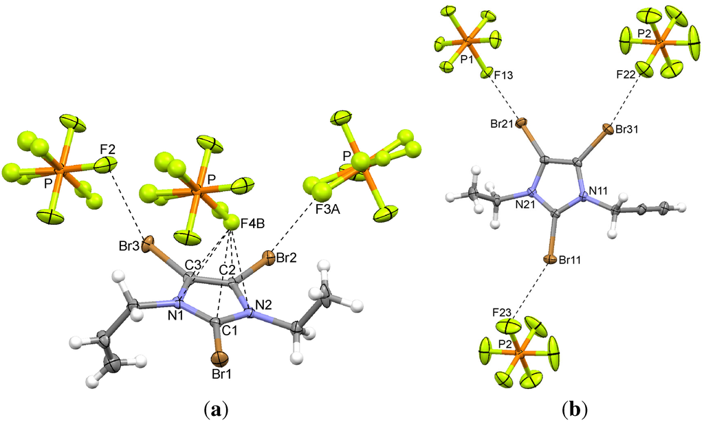 Crystals 02 01017 g005 1024