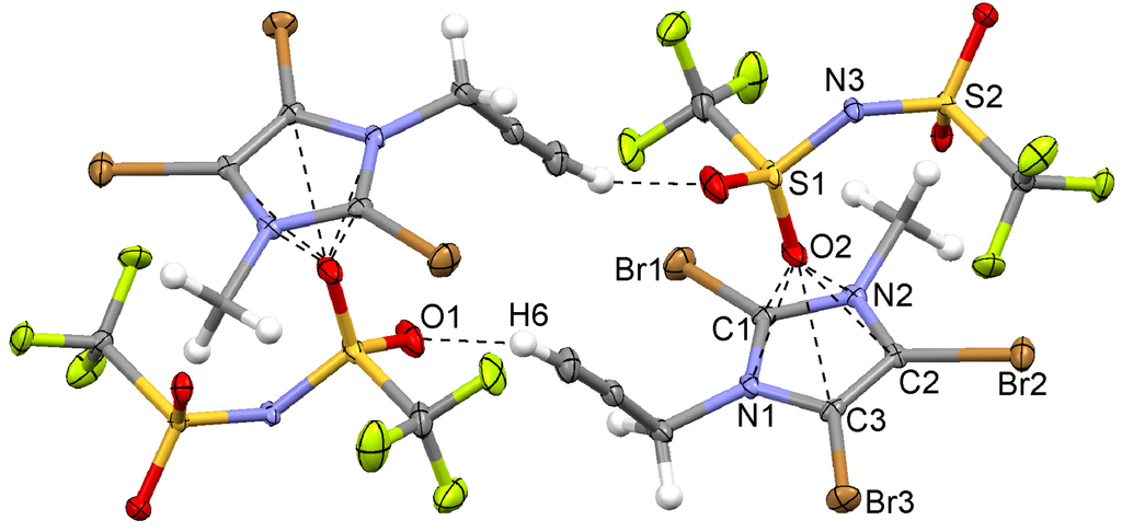 Crystals 02 01017 g006 1024