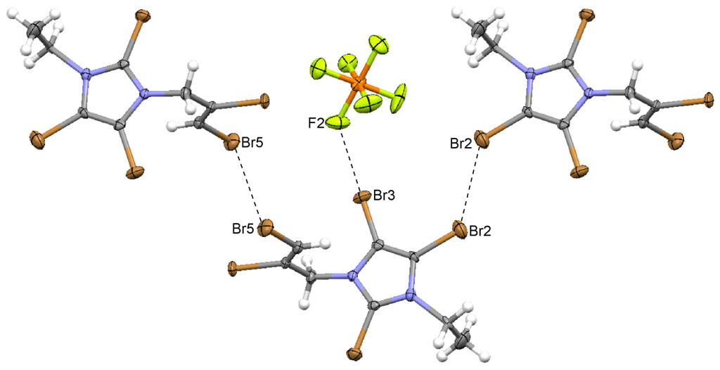 Crystals 02 01017 g007 1024