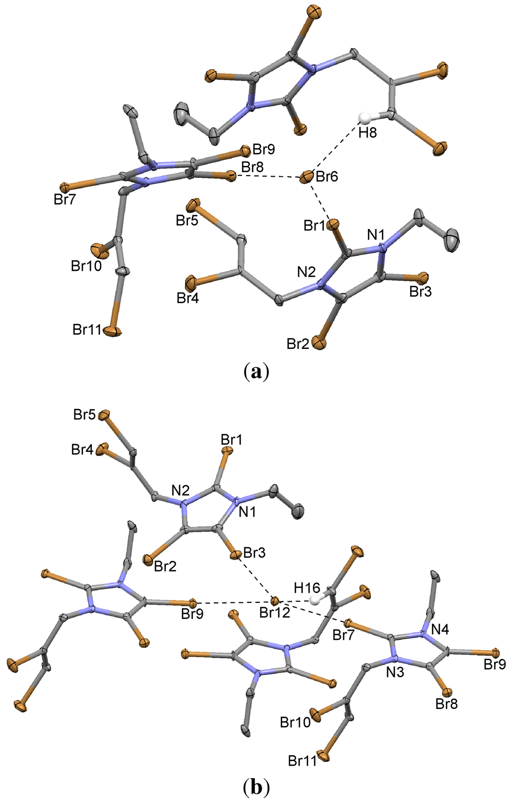 Crystals 02 01017 g008 1024