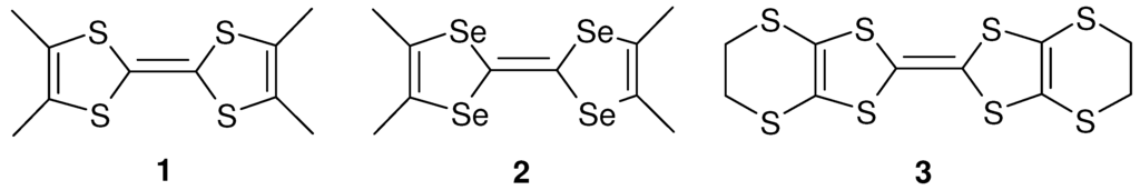 Crystals 02 01034 g001 1024