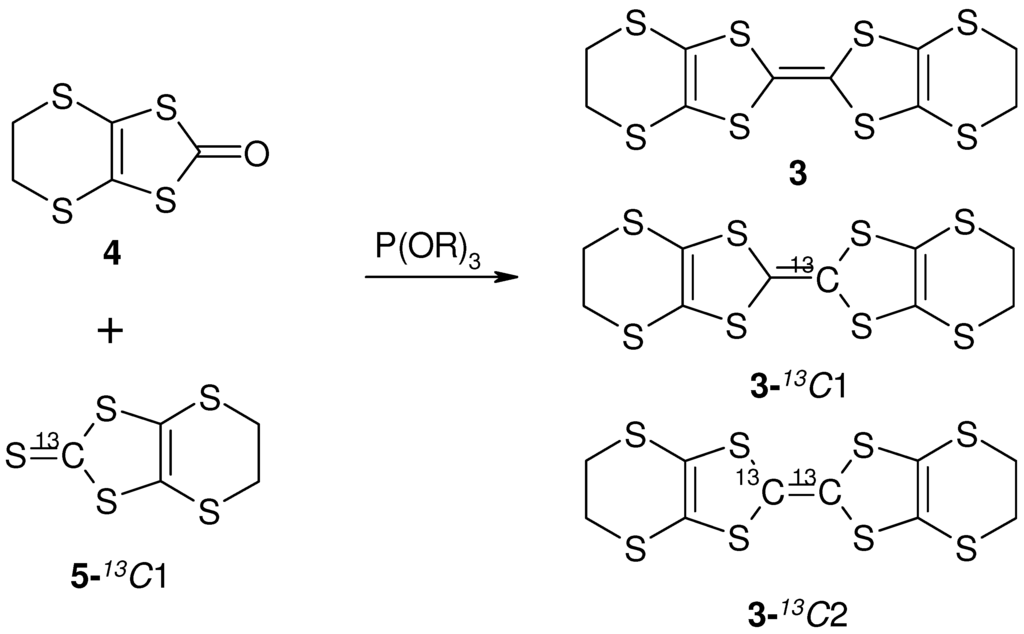 Crystals 02 01034 g002 1024