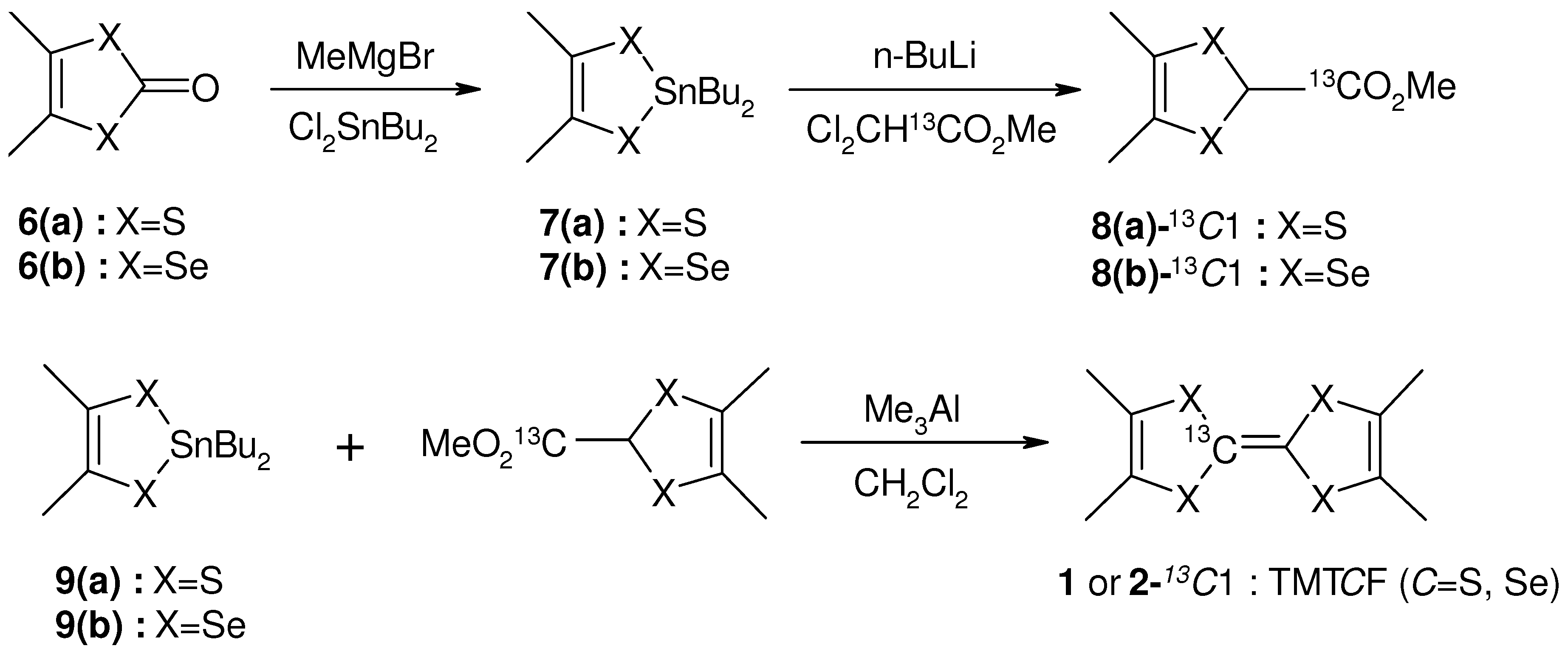 Crystals 02 01034 g004